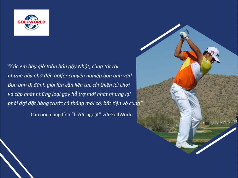 Golfer_gop_y_voi_GolfWorld