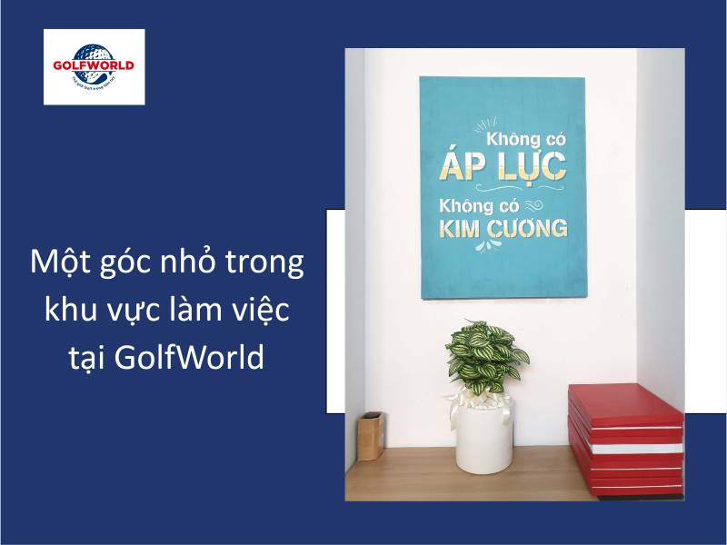 Khu_vuc_lam_viec_tai_GolfWorld