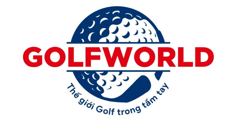 Y nghia thuong hieu GolfWorld