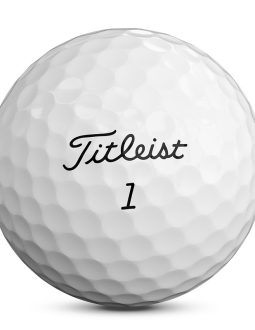 bong-golf-Titleist-Pro-V1-12-Ball-Pack-2019-3