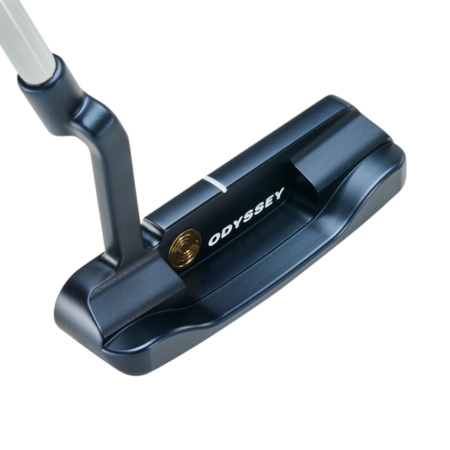 hinh-anh-gay-golf-putter-odyssey-ai-one-milled-t-ch (2)