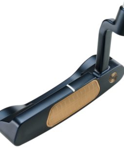 hinh-anh-gay-golf-putter-odyssey-ai-one-milled-t-ch