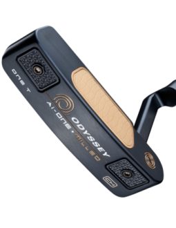 hinh-anh-gay-golf-putter-odyssey-ai-one-milled-t-ch (4)