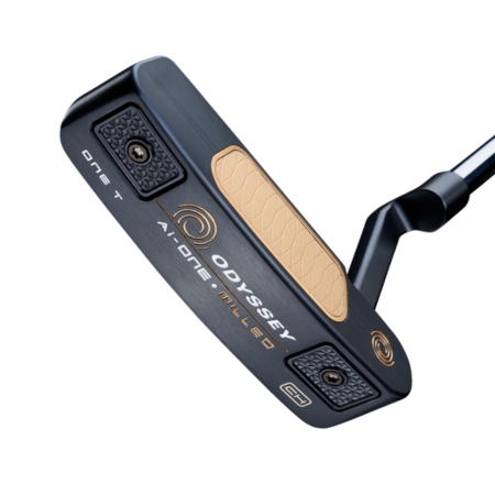 hinh-anh-gay-golf-putter-odyssey-ai-one-milled-t-ch (4)