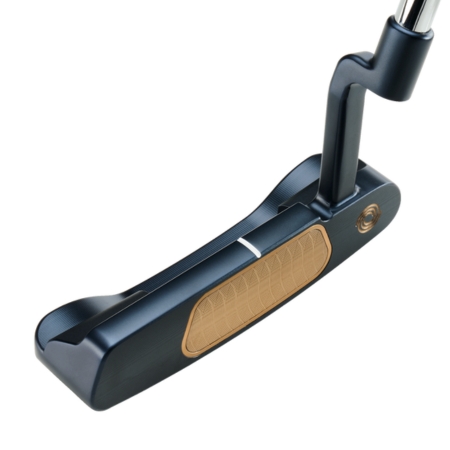 hinh-anh-gay-golf-putter-odyssey-ai-one-milled-t-ch