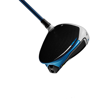 hinh-anh-gay-putter-taylormade-sim2