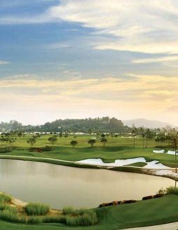 Khám Phá Hệ Thống Sân Golf BRG Đẳng Cấp Nhất Tại Việt Nam