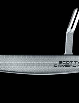 hinh-anh-sp-putterr-Scotty-Cameron-FASTBACK-1.5-3