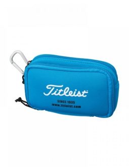 hinh-anh-tui-golf-cam-tay-titleist-16-pouch-3