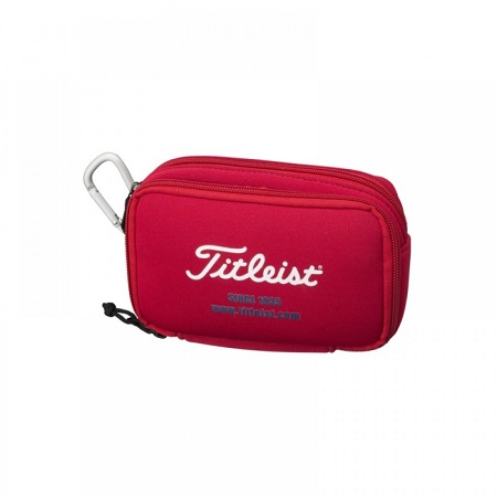 hinh-anh-tui-golf-cam-tay-titleist-16-pouch-4