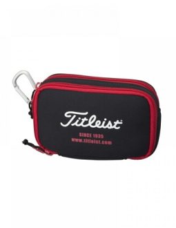 hinh-anh-tui-golf-cam-tay-titleist-16-pouch-5