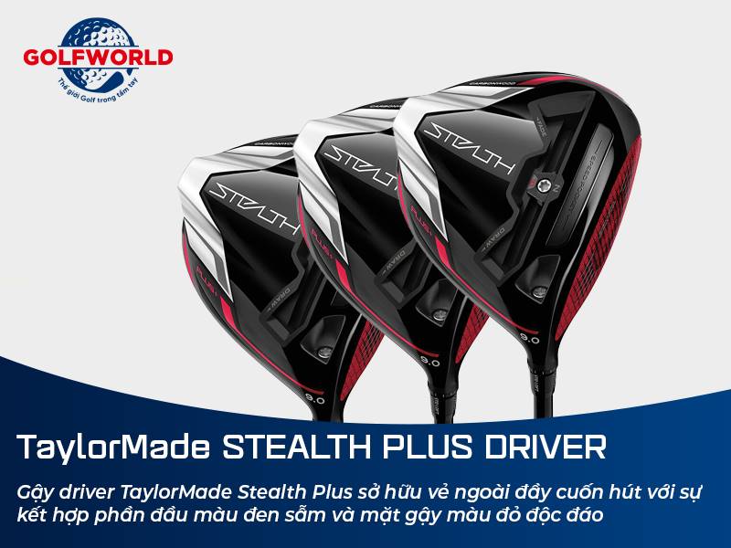 TaylorMade-Stealth-Driver-dinh-dam