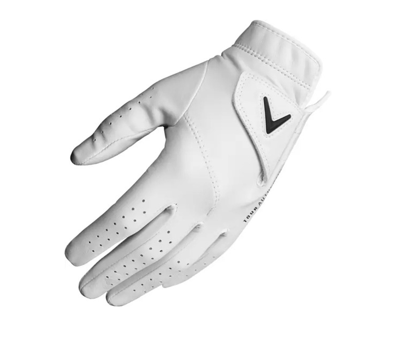 Găng tay Callaway Authentic Gloves