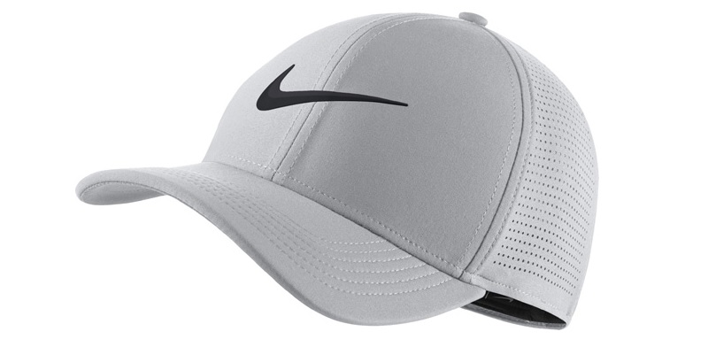 Hình ảnh mũ Nike 
