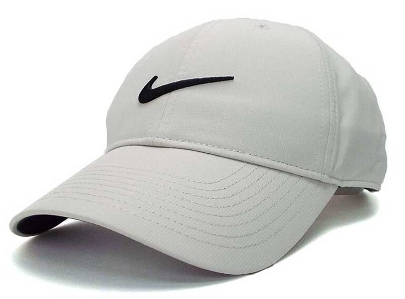 Hình ảnh mũ Nike 