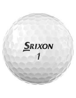 hinh-anh-sp-bong-golf-Srixon-Z-Star-1