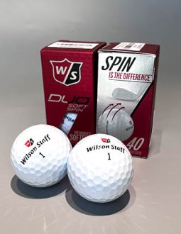 hinh-anh-sp-bong-golf-Wilson-Duo-2
