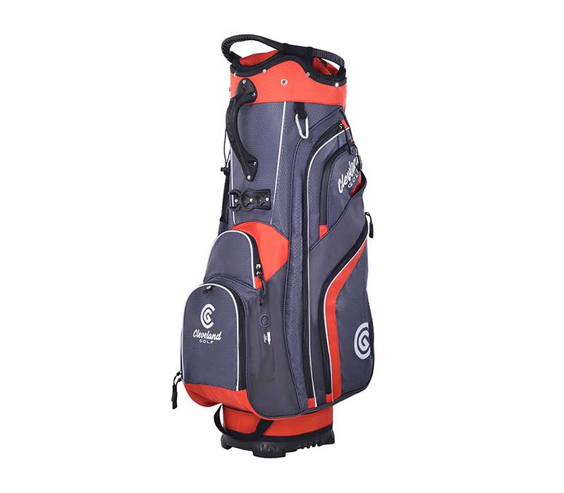 Túi golf Cleveland Cart Bag
