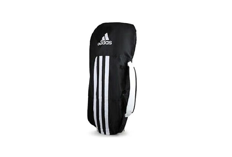 Túi gậy golf đi máy bay của Adidas hiện đại