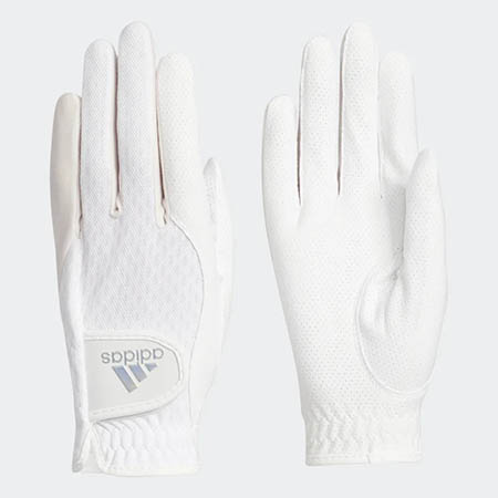 hinh-anh-gang-tay-adidas-w-ar-gloves-p-1