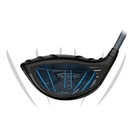 Driver Ping G425 SFT