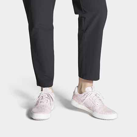 hinh-anh-giay-adidads-women-retro-spikeless-1