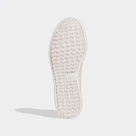 hinh-anh-giay-adidads-women-retro-spikeless-3