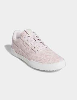 hinh-anh-giay-adidads-women-retro-spikeless-4