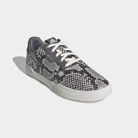 hinh-anh-giay-adidads-women-retro-spikeless-5