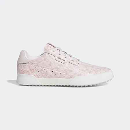 hinh-anh-giay-adidads-women-retro-spikeless