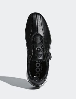 hinh-anh-giay-adidas-F33621-1