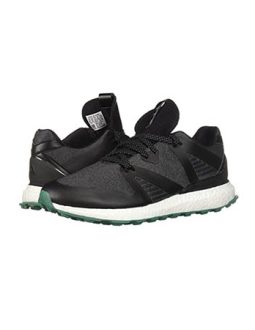 hinh-anh-giay-adidas-crossknit
