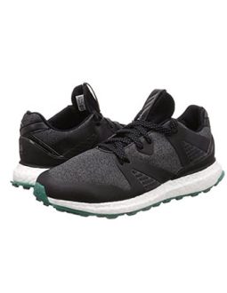 hinh-anh-giay-adidas-crossknit-4