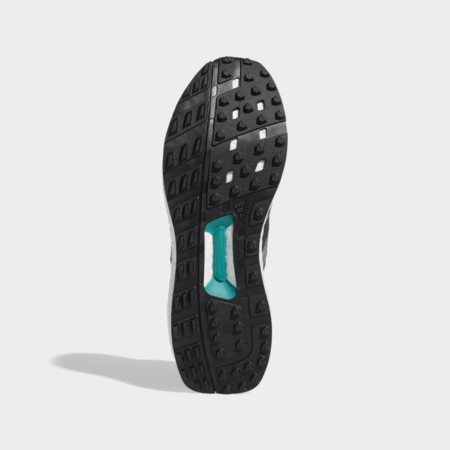 Giày golf nam Adidas Crossknit 3.0