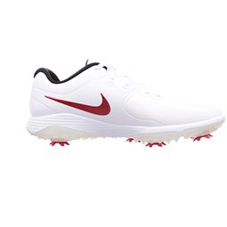 Giày Golf Nam Nike Vapor Pro AQ2196104 Chính Hãng, Giá Tốt Nhất