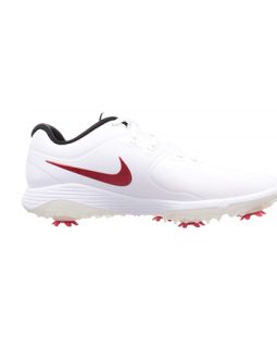 Giày Golf Nam Nike Vapor Pro AQ2196104 Chính Hãng, Giá Tốt Nhất