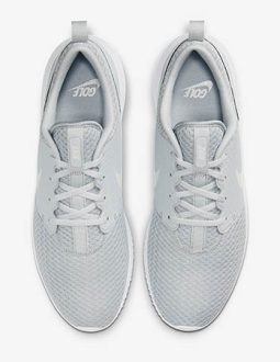 hinh-anh-giay-golf-nike-roshe-g-1