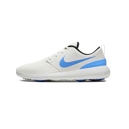 Giày Golf Nữ Nike Roshe CD6065-101