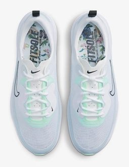hinh-anh-nike-ace-summerlite-1