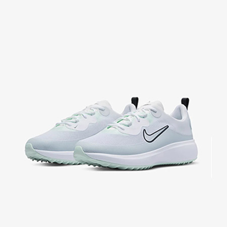hinh-anh-nike-ace-summerlite-255×330