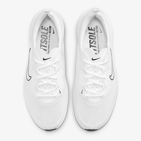 hinh-anh-nike-ace-summerlite-5