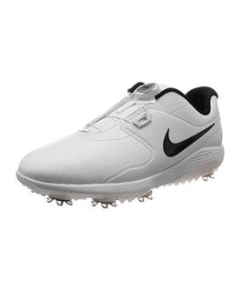 hinh-anh-nike-golf-shoes