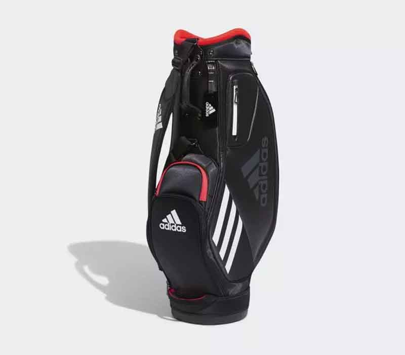 Túi gậy golf Adidas FM5530