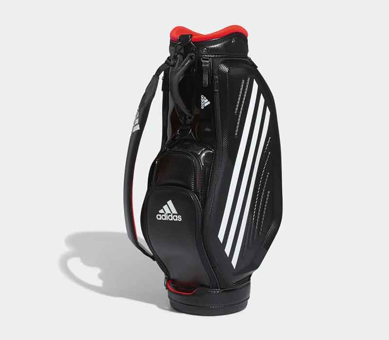 Túi đựng gậy golf Adidas Performance