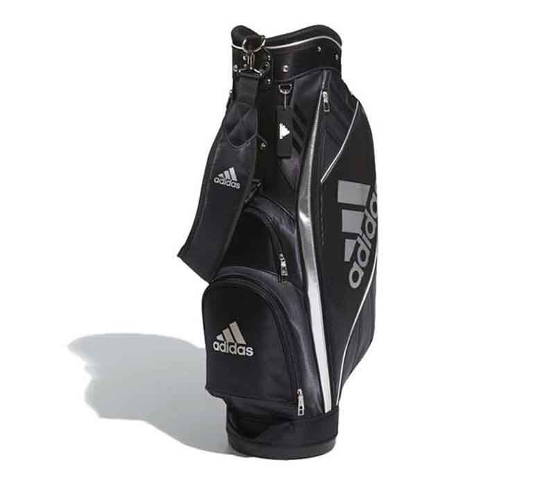 Túi golf Adidas GR1450