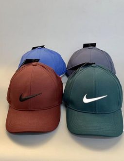 Mu-Golf-Nike-Legacy91-1
