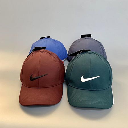 Mu-Golf-Nike-Legacy91-1