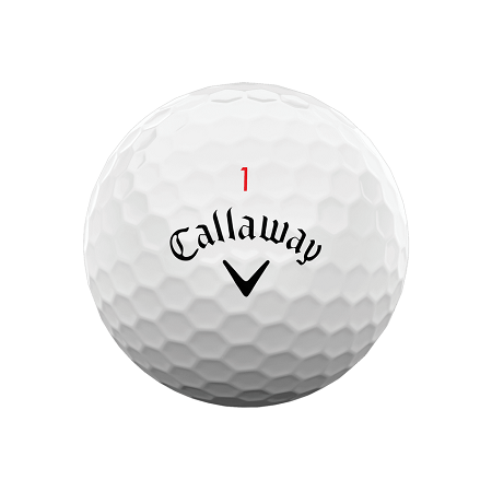 bong-golf-callaway-chrome-soft-golf-1