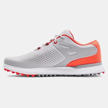 giay-golf-under-armour-womens-ua-charged-breathe-spikeless-2