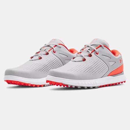 giay-golf-under-armour-womens-ua-charged-breathe-spikeless